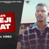 Article image for: Listen to 2021 Punjabi Song 'Teeji Seat' Sung By Kaka