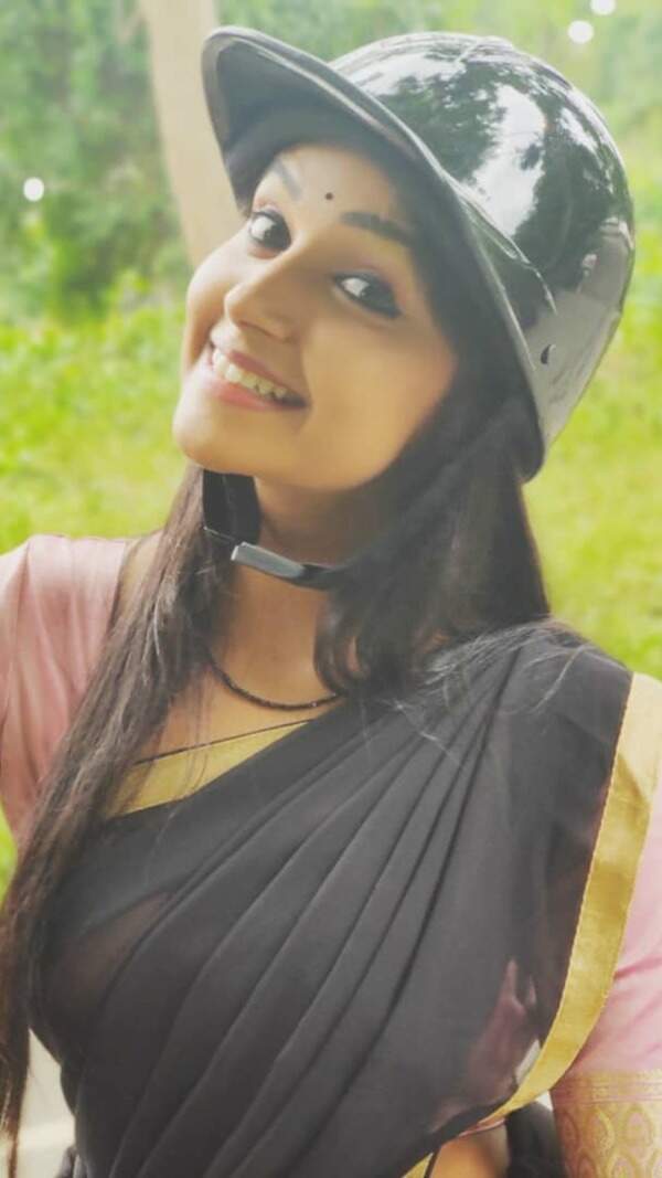 Amulya