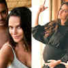 Article image for: Happy Birthday, Angad Bedi! When the actor had to 'man up' and tell Neha Dhupia's parents that she was pregnant and they wanted to get married