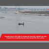 Article image for: <i class="tbold">weather</i> turns pleasant in Kanpur