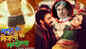 Did you know Vishal Bhardwaj's 2013 film 'Matru Ki Bijlee Ka Mandola' reflected farmers' crisis in the country?