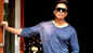 Sonu Sood pens down a note after SC allows him to withdraw plea in illegal construction case