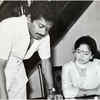 ​Nadiya Moidu