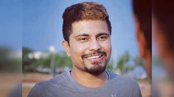 Pratham