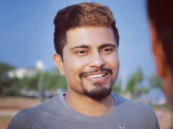 Pratham Stills