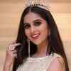 ​Niveditha Gowda