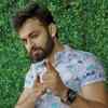 ​Sashi Kumar