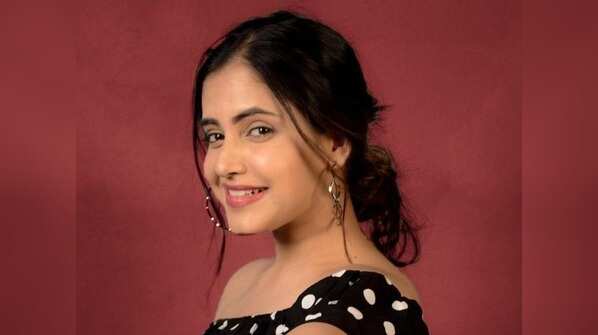 Shruti Prakash