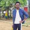 Article image for: <i class="tbold">Kirik Keerthi</i>