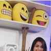 Article image for: <i class="tbold">aarohi</i>'s Emojis