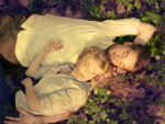 Acceptance of vulnerability