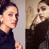 Article image for: Deepika Padukone's <i class="tbold">brand value</i> drops to a shocking $50.4 million from $93.5 million dollars in 2020, here's why!