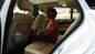 AbRam Khan was spotted accompanying mother Gauri Khan in Bandra