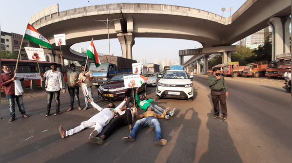 Chakka Jam
