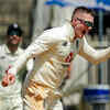 India vs England, 1st Test: India 257/6 at stumps on Day 3, trail England by 321 runs