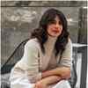 Article image for: <i class="tbold">priyanka chopra jonas</i>