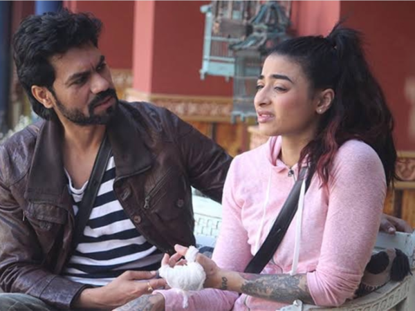 Gaurav Chopra
