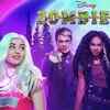 Article image for: Zoombies 2 - Official Trailer