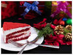 Bake these super easy dishes to propose in style!