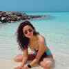 Article image for: Check out Alia Bhatt‘s dreamy <i class="tbold">beach vacation</i> pictures