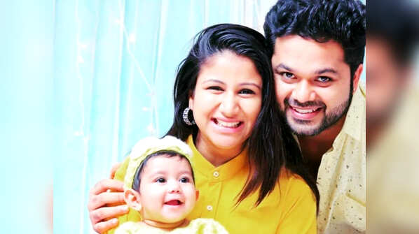 Alya Manasa - Sanjeev Karthick