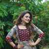 Rimi Tomy