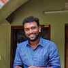 Article image for: Anu K Aniyan