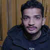 Article image for: Have full faith in judiciary, says comedian Munawar <i class="tbold">farooqui</i>