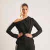Article image for: <i class="tbold">bollywood debut</i>