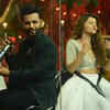 ​In Rahul's case I feel he can't handle a strong woman