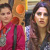 ​Nikki is not fake, neither she is trying to please Rubina fans
