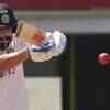 Bess gets prized scalp of Kohli