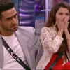 ​I’ve this one problem with Aly that if he really considers Rubina his sister for once he should show that concern