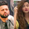 ​Rahul Vaidya is so over confident and that proves that he actually has superiority complex