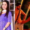 ​Rakhi has crossed all the limits
