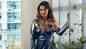 EXCLUSIVE! Somy Ali talks about her equation with Salman Khan, brief Bollywood stint and life after it