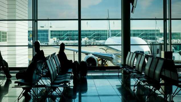 UK to start mandatory hotel quarantine for travellers