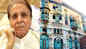 Owner of Dilip Kumar's ancestral house in Pakistan demands Rs 25 crore from provincial government for the property