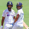 India vs England 1st Test, Highlights: India 39/1 at stumps on Day 4, need 381 more runs to win