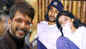 Jaaved Jaaferi talks about son Meezaan Jaaferi's relationship with Navya Naveli Nanda, says, 'It is convenient to link them up as they are always together'