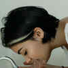 Article image for: Stop <i class="tbold">washing your face</i> with soap and water