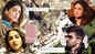 Uttarakhand glacier burst: Kareena Kapoor Khan, Shahid Kapoor, Sara Ali Khan, AR Rahman, Alaya F pray for the victims