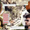 Article image for: Uttarakhand glacier burst: Kareena Kapoor Khan, Shahid Kapoor, Sara Ali Khan, AR Rahman, Alaya F pray for the victims