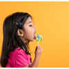 ​How does diet have a lifetime impact?