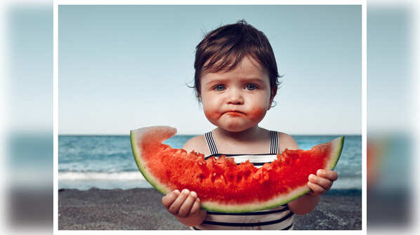 Your kid’s may have a long term impact says a study