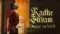 Radhe Shyam - Official Teaser