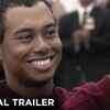 Article image for: 'Tiger' Trailer: Tiger Woods, Pete McDaniel, Maureen Decker AndGary Smith starrer 'Tiger' Official Trailer
