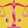 How your zodiac sign responds to long term commitment?