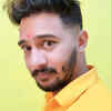 ​Nikhil as Mohit in Yeu Kashi Tashi Me Nandayla