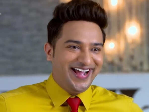 Nikhil Raut Images